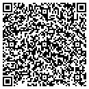 QR code with Airsource 3000 contacts