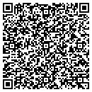 QR code with Baker Distributing 565 contacts