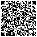 QR code with Surplus Solutions contacts