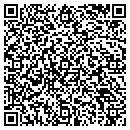QR code with Recovery Leasing Inc contacts
