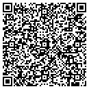 QR code with Local 32 contacts