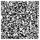 QR code with Relate Technologies Inc contacts