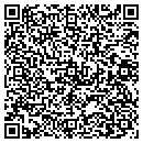 QR code with HSP Credit Service contacts