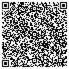 QR code with UNI Publishing Inc contacts