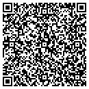 QR code with John H Ferguson DDS contacts