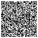QR code with Hobbs Claim Service contacts