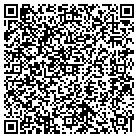 QR code with James P Sylvan DDS contacts