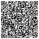 QR code with Bobby Harris Rmdlg & Cnstr I contacts