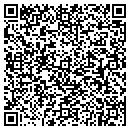 QR code with Grade A Lot contacts