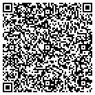 QR code with Fire Protection Systems Inc contacts