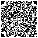 QR code with Smoothie King contacts