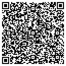 QR code with Foundation Concepts contacts