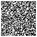 QR code with Taylors Taxidermy contacts