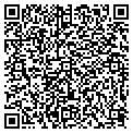 QR code with New I contacts