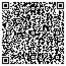 QR code with Custom Carpentry contacts