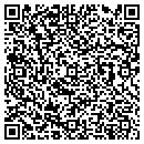 QR code with Jo Ann Chupp contacts