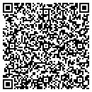 QR code with Zzyzx Peripherals contacts