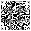 QR code with McTaggert Masonry contacts