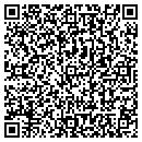 QR code with D JS Hot Spot contacts