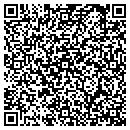 QR code with Burdett/Chaney Corp contacts