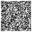 QR code with Bucky's Express contacts