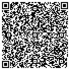 QR code with Wright Appling County Farms In contacts