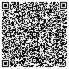 QR code with Herrin Plumbing Company Inc contacts