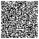 QR code with Ringgold Electrical Supply Inc contacts