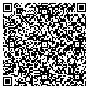 QR code with Visiting Nurses Service contacts