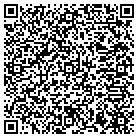 QR code with Brooks County Farm Bur Service Co contacts