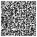 QR code with Olde Sew N So contacts