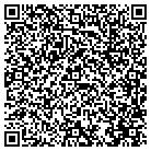 QR code with Quick Sams Tax Service contacts