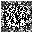 QR code with All Leak Detection contacts