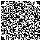 QR code with Jim Johnston Swimming Pools By contacts