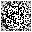 QR code with Quest Diagnostics contacts