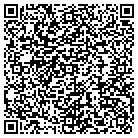 QR code with Choctaw Casino Adm Office contacts