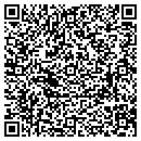 QR code with Chilies 765 contacts