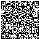 QR code with William R Short CPA contacts