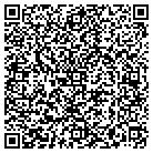 QR code with Excel Christian Academy contacts