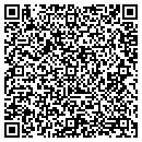 QR code with Telecom Network contacts