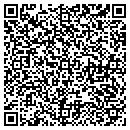 QR code with Eastridge Infotech contacts