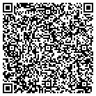 QR code with Cingular Wireless LLC contacts