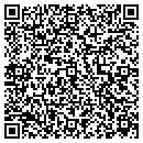 QR code with Powell Maudie contacts