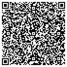 QR code with James D Anderson Jr DDS contacts