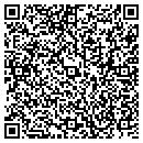 QR code with Ingles contacts