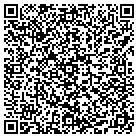 QR code with 3rd Generation Masonry Inc contacts