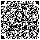 QR code with St Simon's Episcopal Church contacts