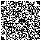 QR code with Forrester's Chrome For-Street contacts