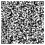 QR code with J & M Backhoe and Drilling Service contacts