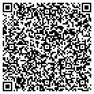 QR code with Bks Auto Body & Customizing contacts